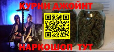 кокаин VHQ Кандалакша