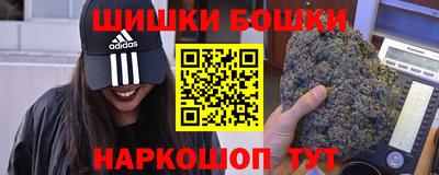 PSILOCYBIN Камышлов