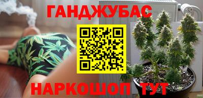 PSILOCYBIN Камышлов