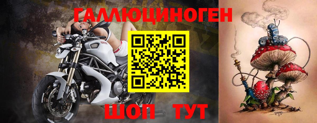 Псилоцибиновые грибы Cubensis  Вход с VPN  Заинск 