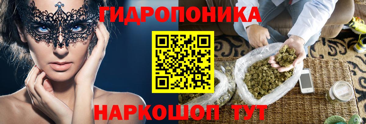 МАРИХУАНА индика Заинск